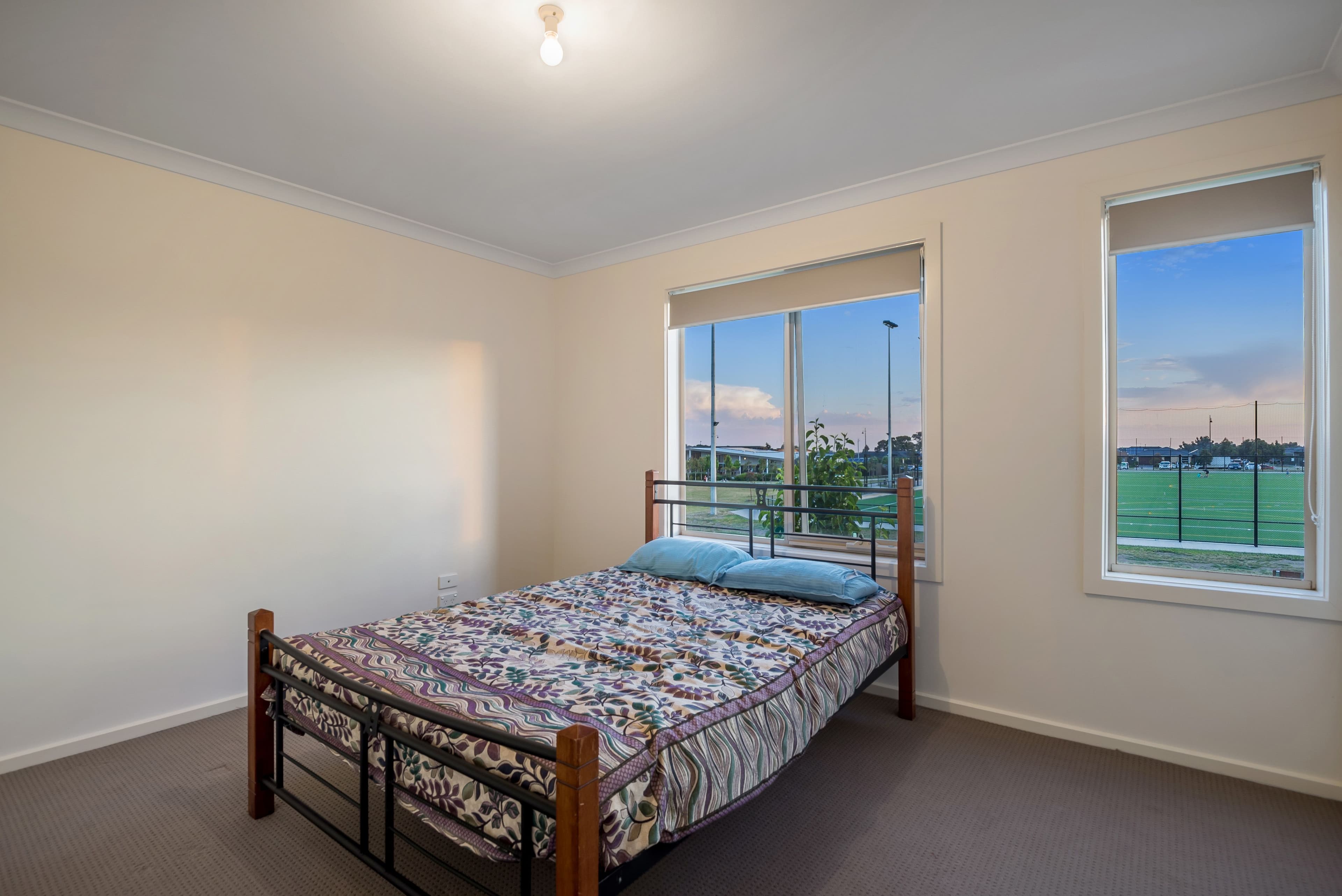 44 Penhall Drive, Craigieburn VIC 3064, Craigieburn - Thumbnail 7
