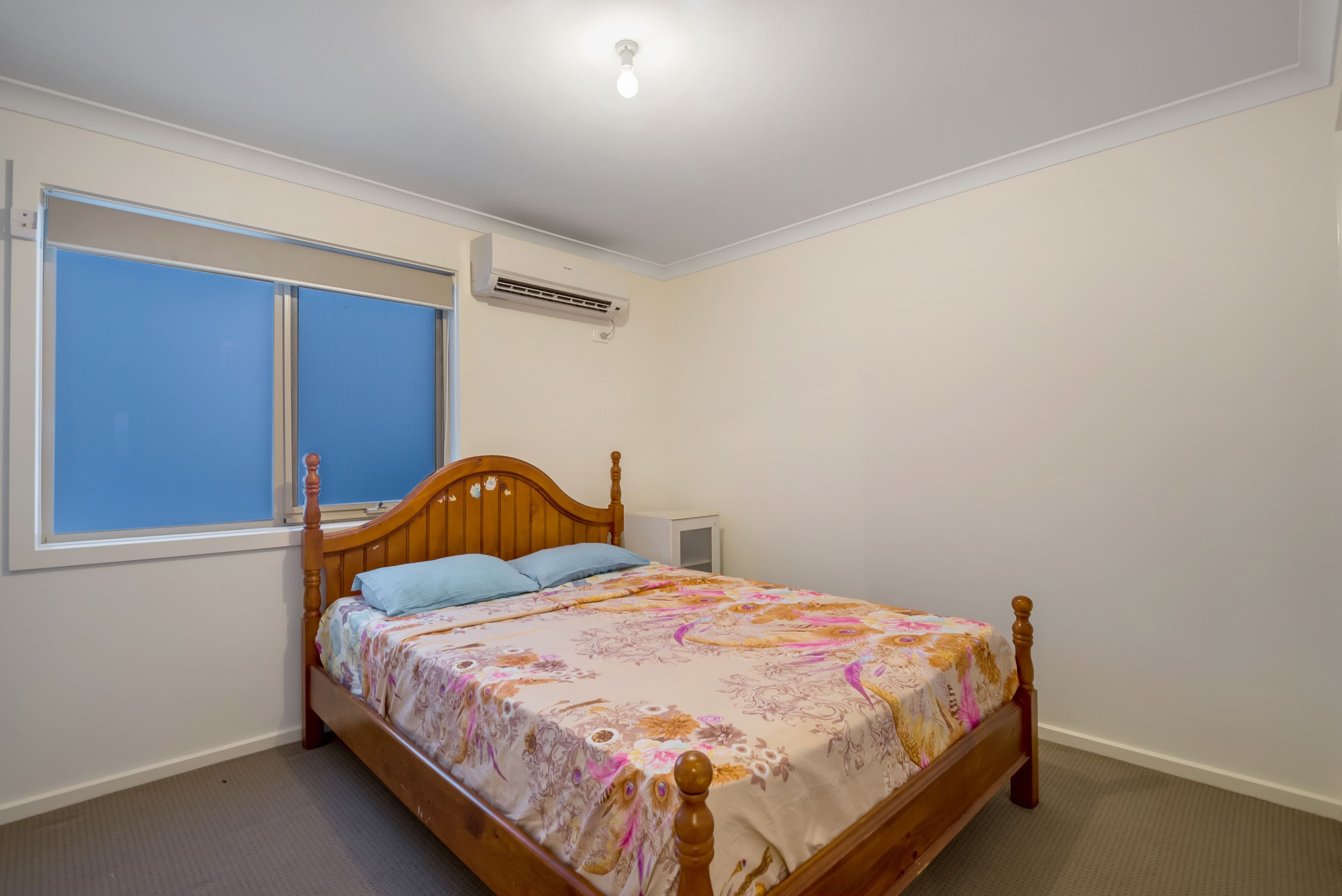 44 Penhall Drive, Craigieburn VIC 3064, Craigieburn - Thumbnail 8