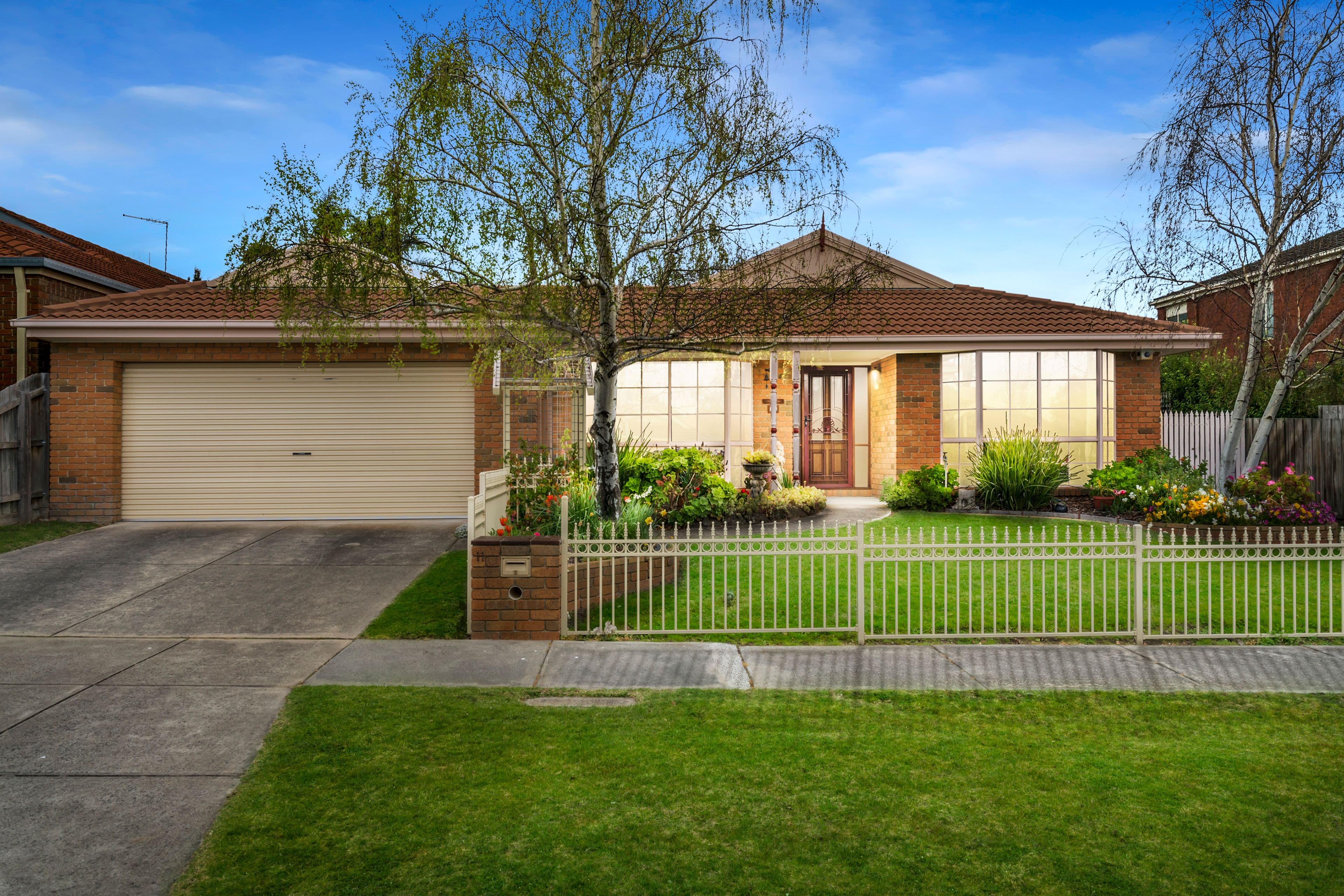11 Grady Court, Frankston South VIC 3199, Frankston South - Image 1