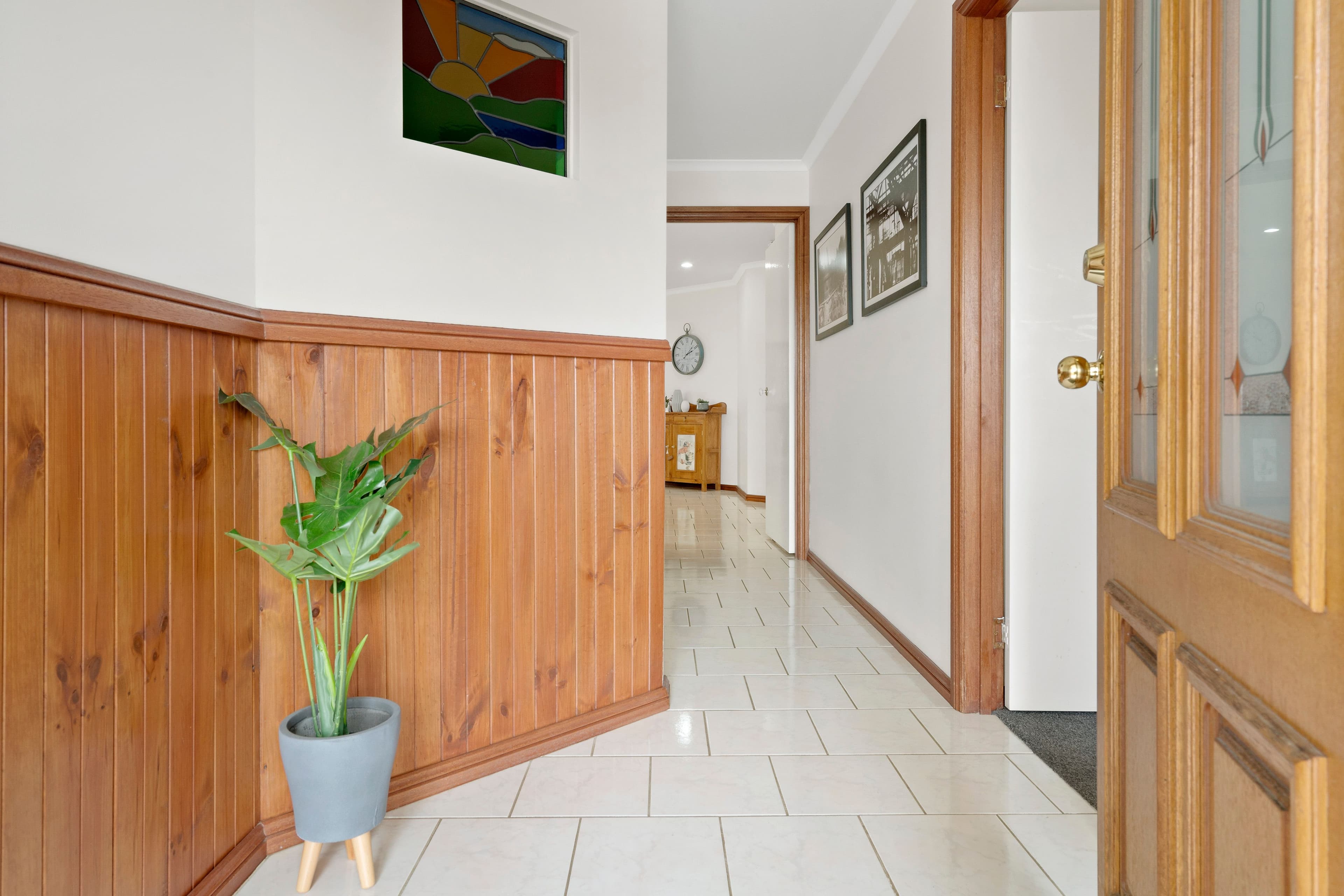 11 Grady Court, Frankston South VIC 3199, Frankston South - Thumbnail 2