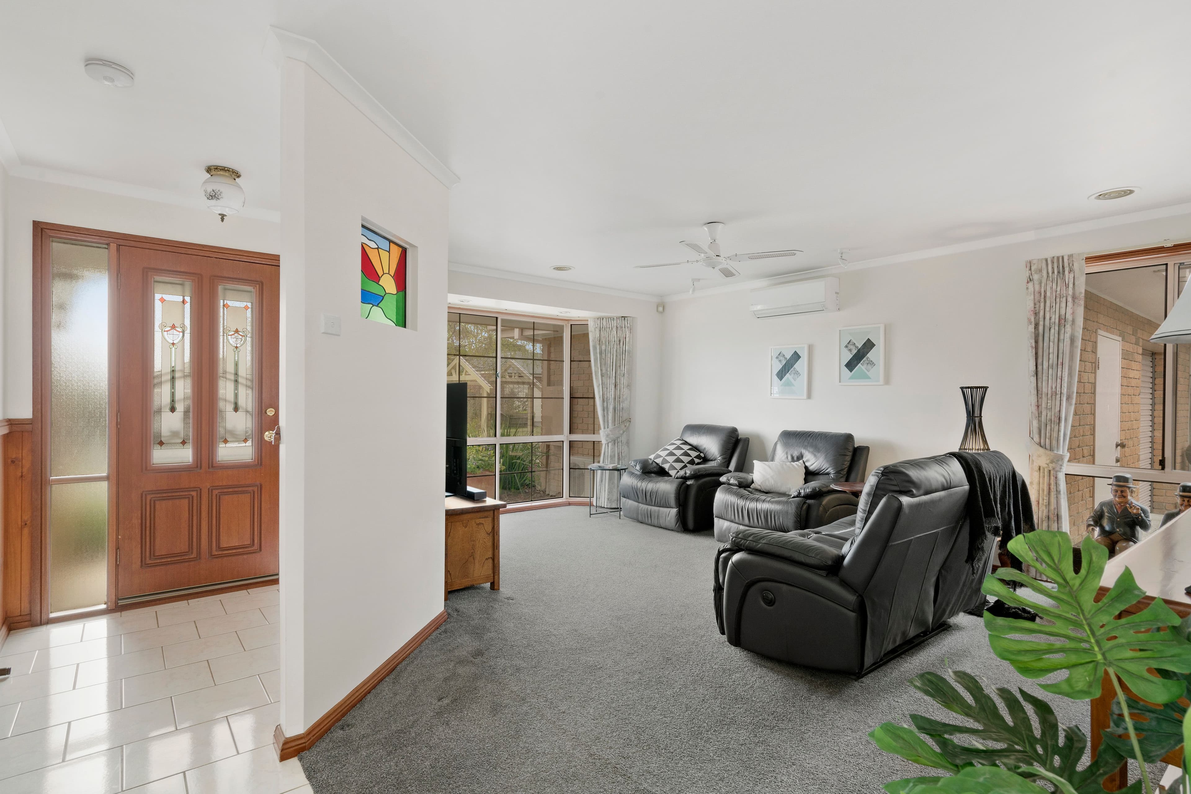 11 Grady Court, Frankston South VIC 3199, Frankston South - Thumbnail 3