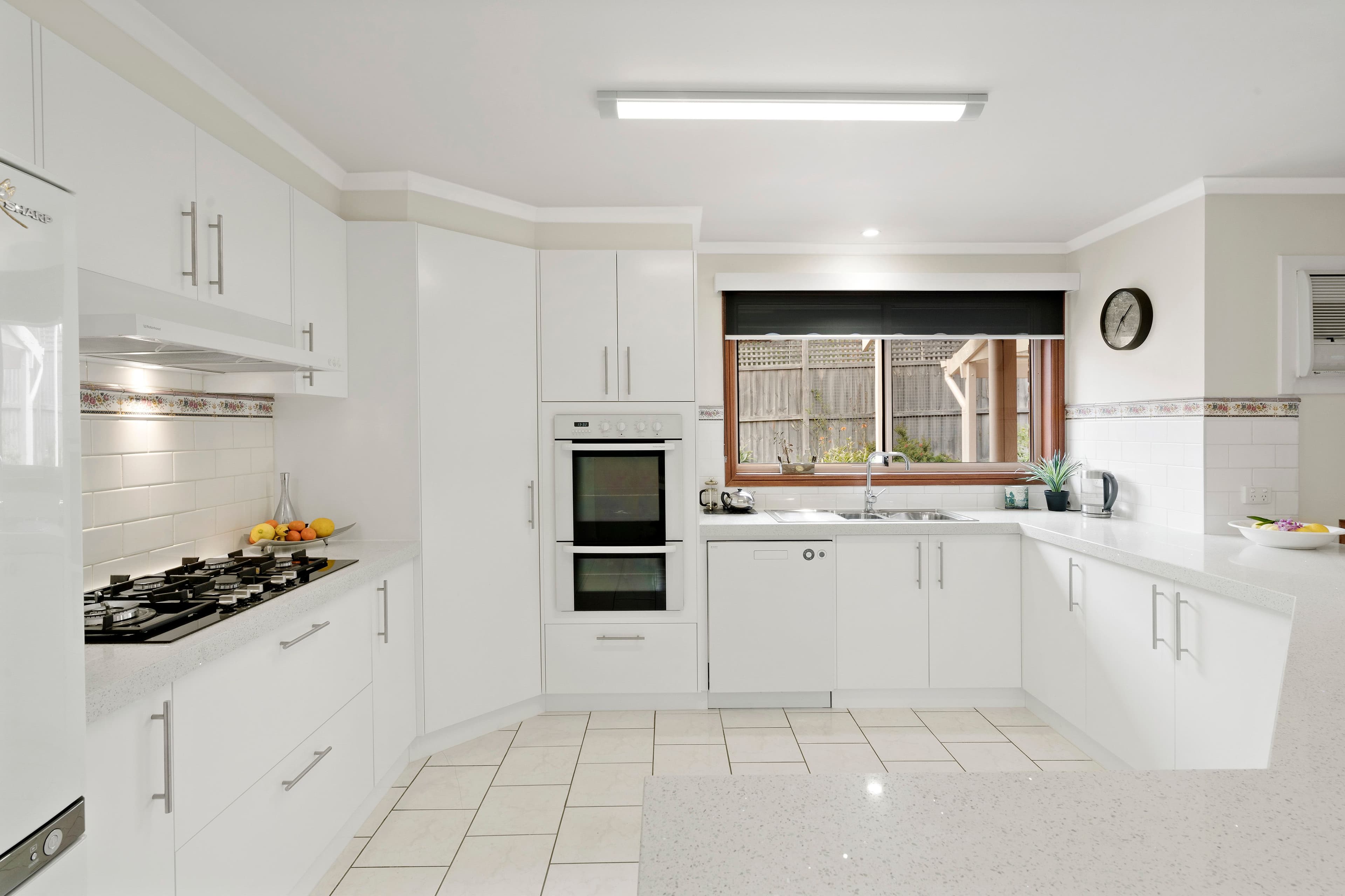 11 Grady Court, Frankston South VIC 3199, Frankston South - Thumbnail 4