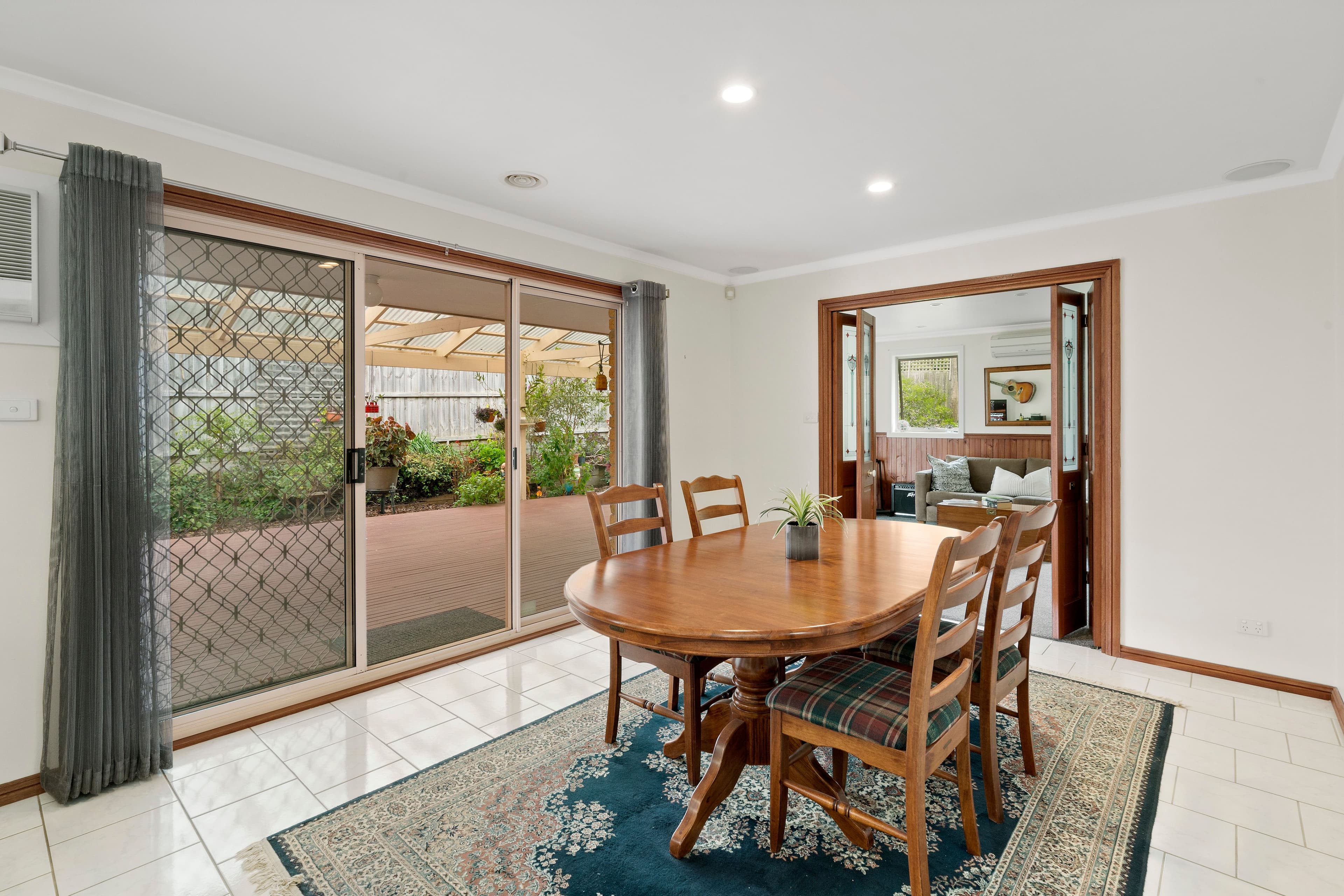 11 Grady Court, Frankston South VIC 3199, Frankston South - Thumbnail 6