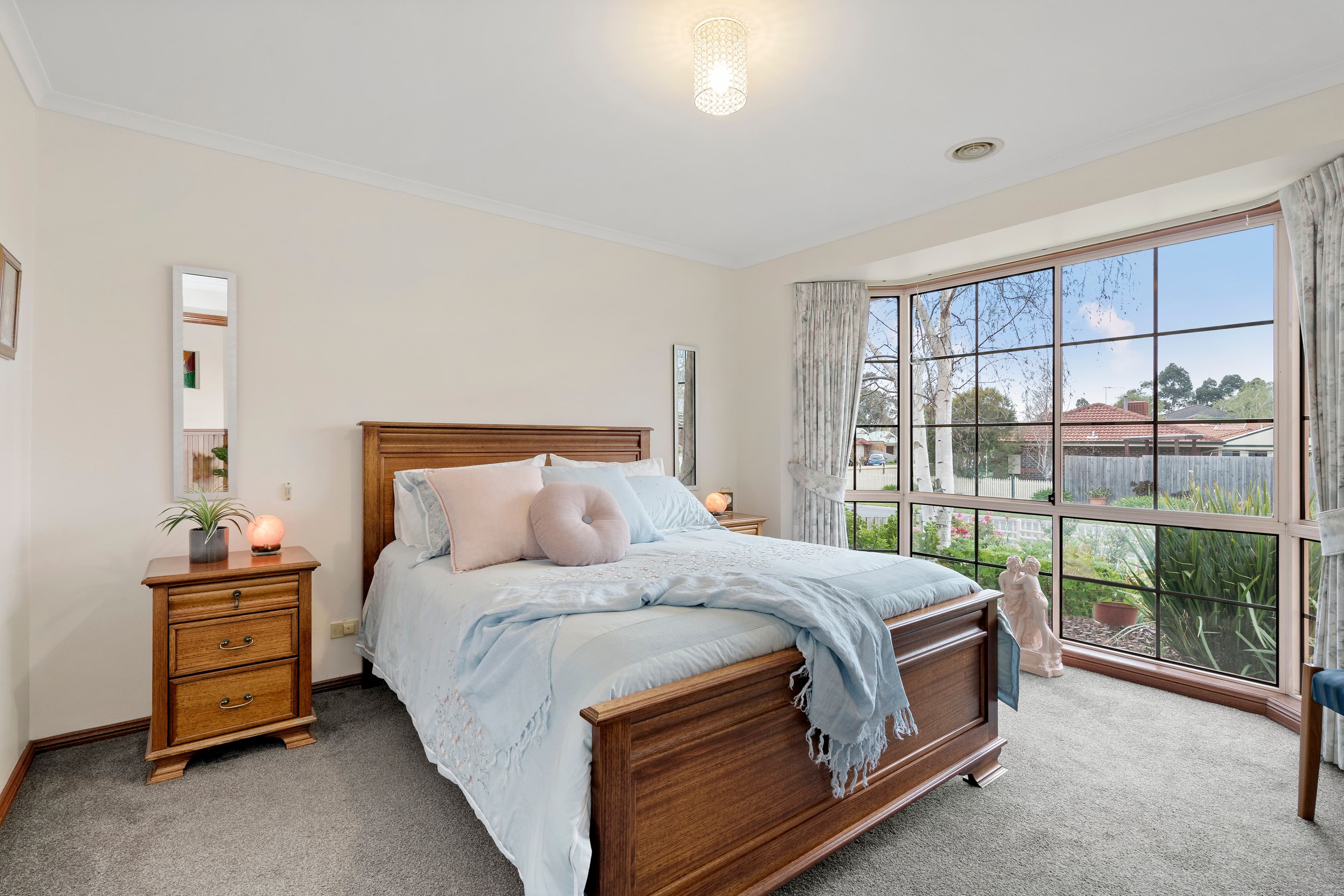 11 Grady Court, Frankston South VIC 3199, Frankston South - Thumbnail 8