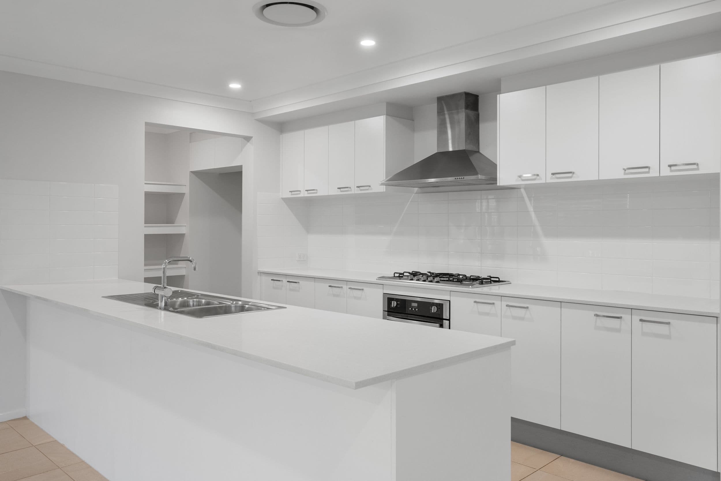 131 Armoury Road, JORDAN SPRINGS NSW 2747, Jordan Springs - Thumbnail 3