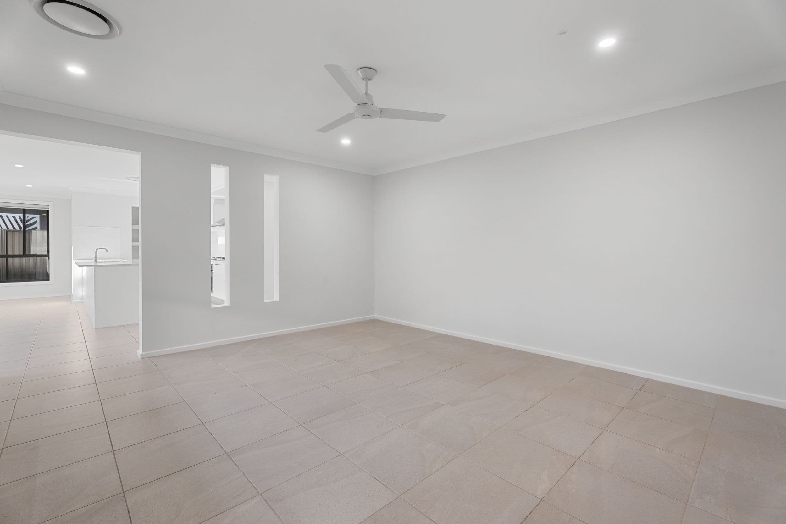 131 Armoury Road, JORDAN SPRINGS NSW 2747, Jordan Springs - Thumbnail 5