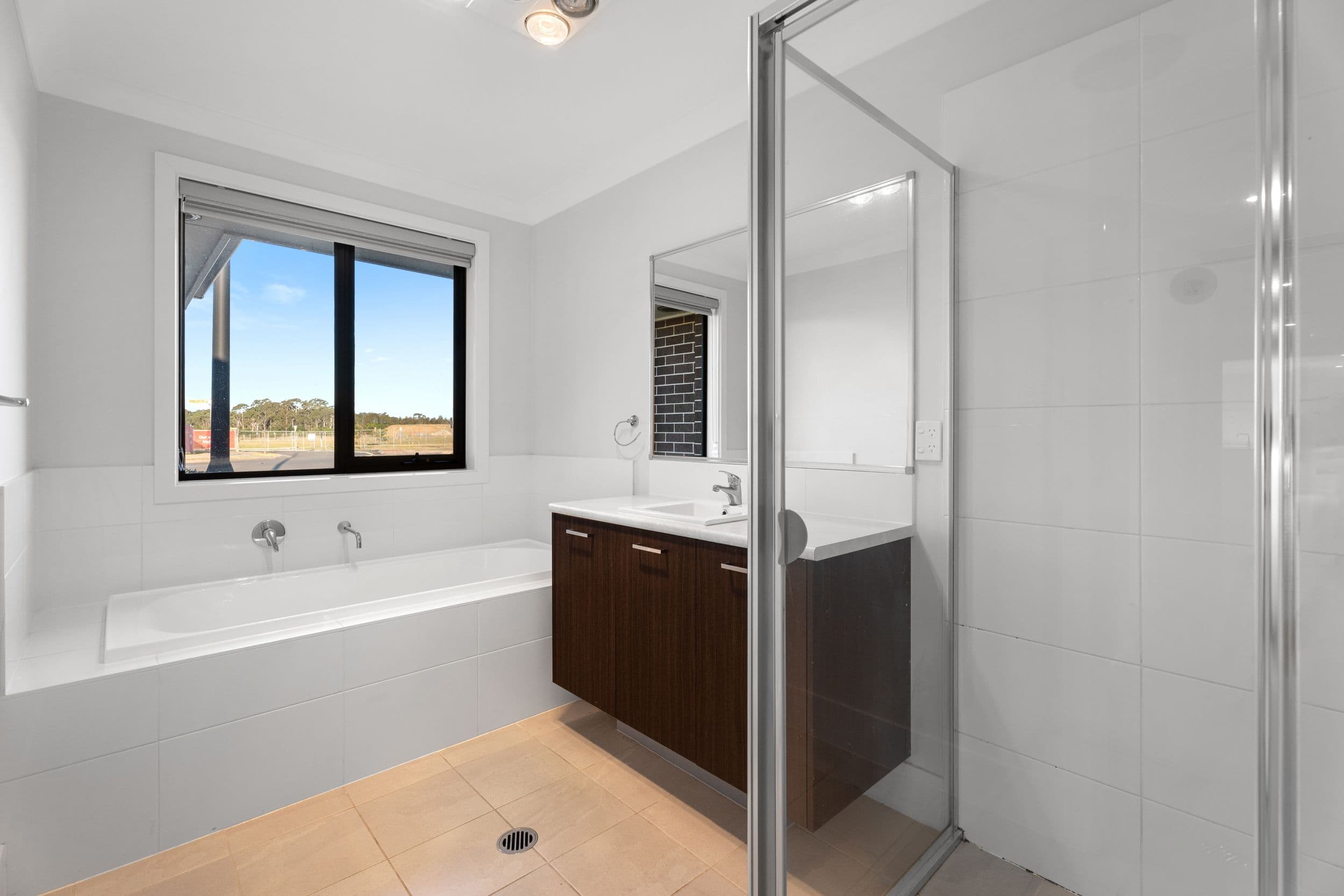 131 Armoury Road, JORDAN SPRINGS NSW 2747, Jordan Springs - Thumbnail 6