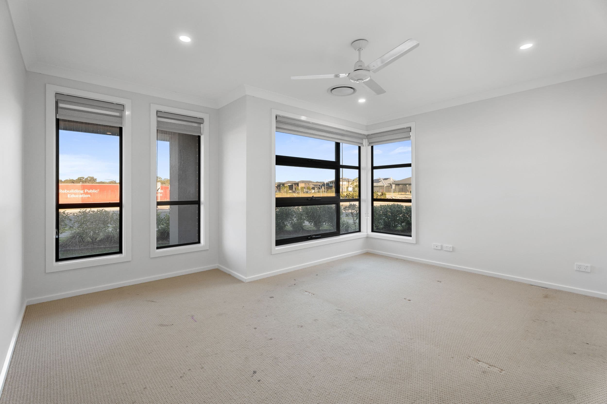 131 Armoury Road, JORDAN SPRINGS NSW 2747, Jordan Springs - Thumbnail 7