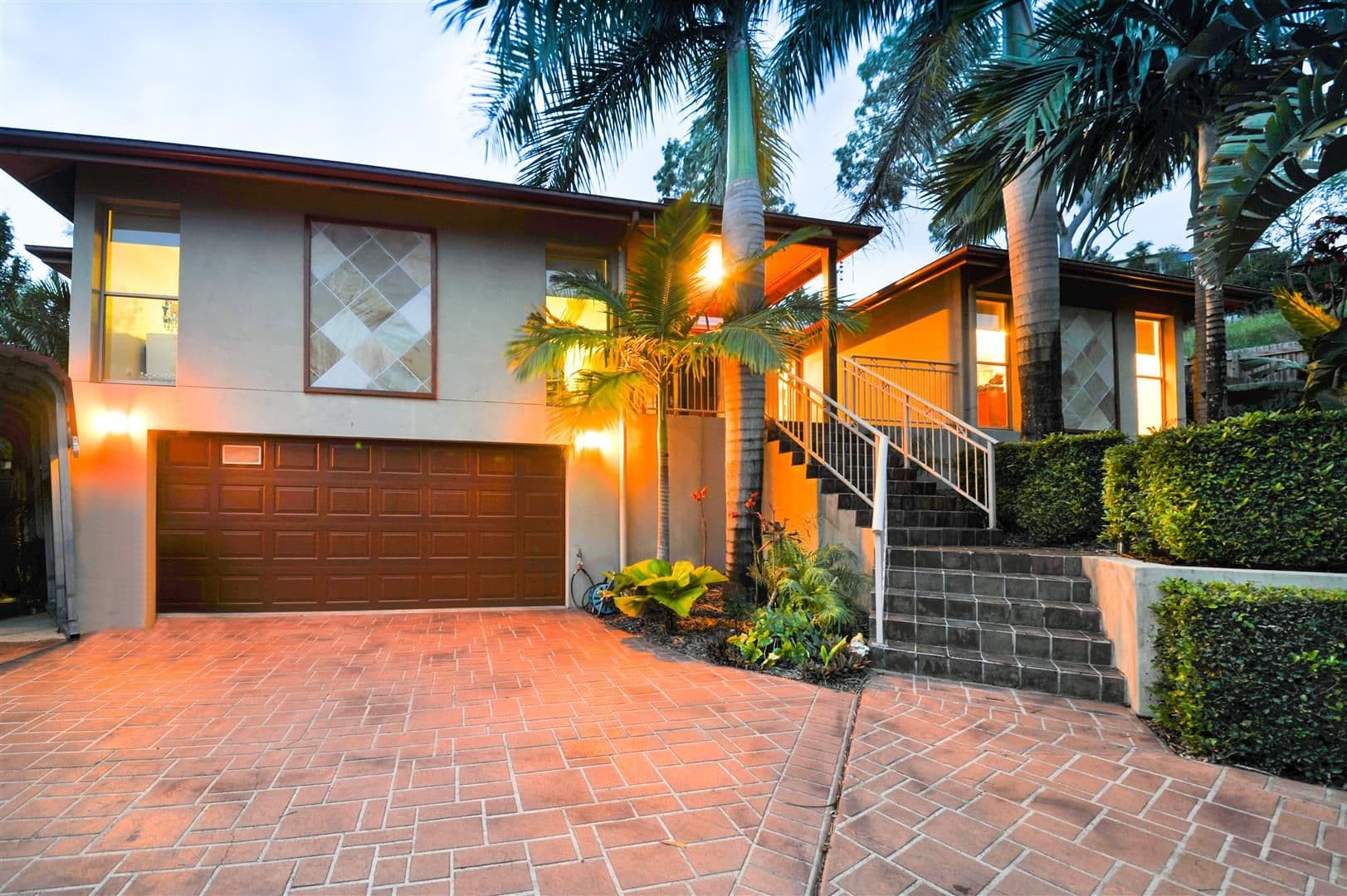 13 Wills Court, CANNONVALE QLD 4802, Cannonvale - Thumbnail 3