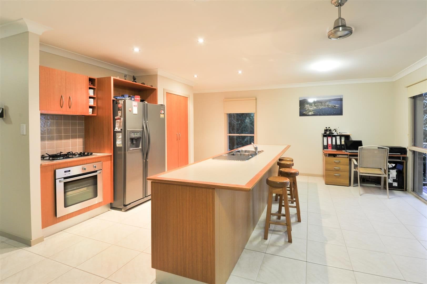 13 Wills Court, CANNONVALE QLD 4802, Cannonvale - Thumbnail 5