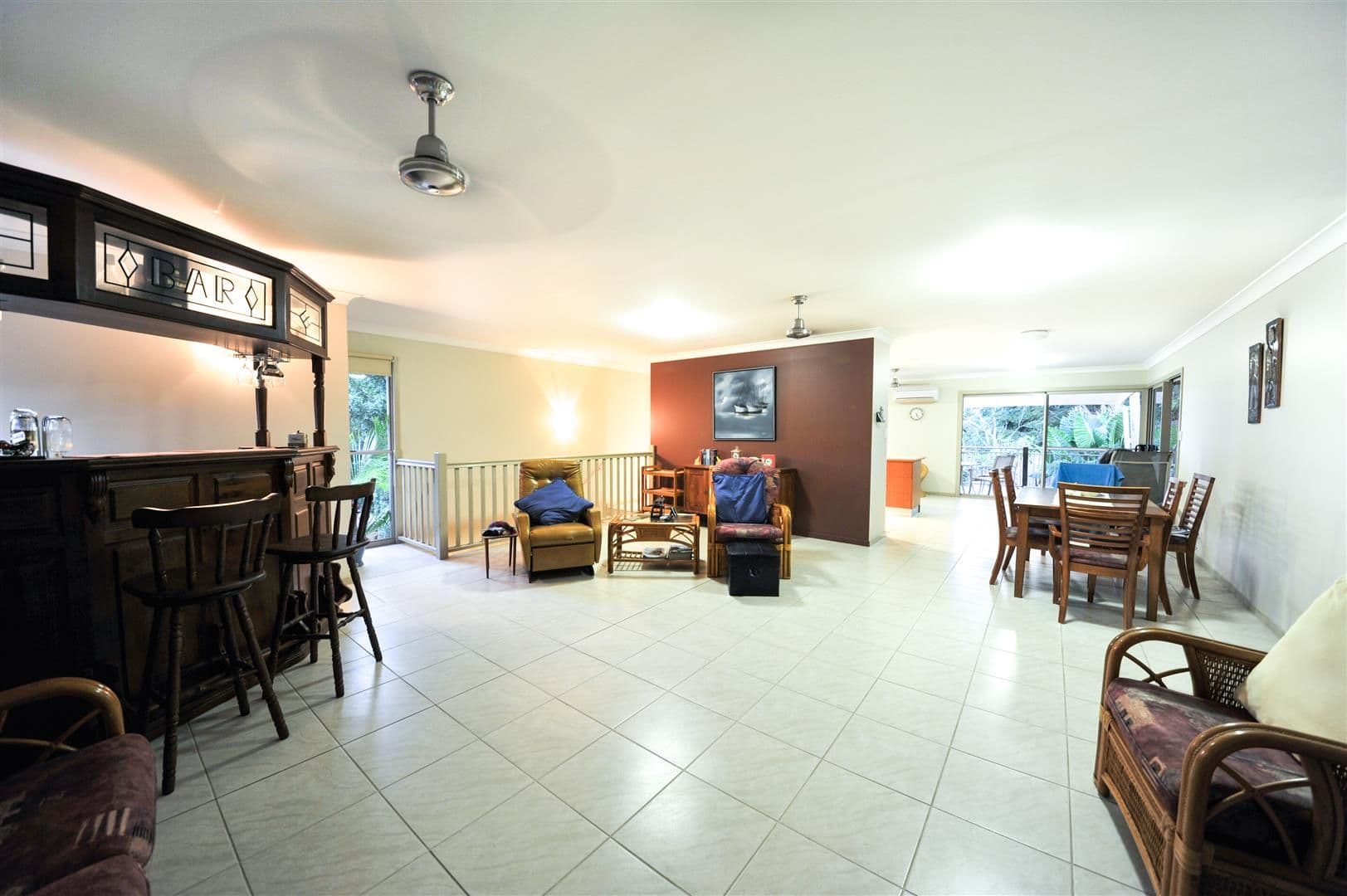 13 Wills Court, CANNONVALE QLD 4802, Cannonvale - Thumbnail 8