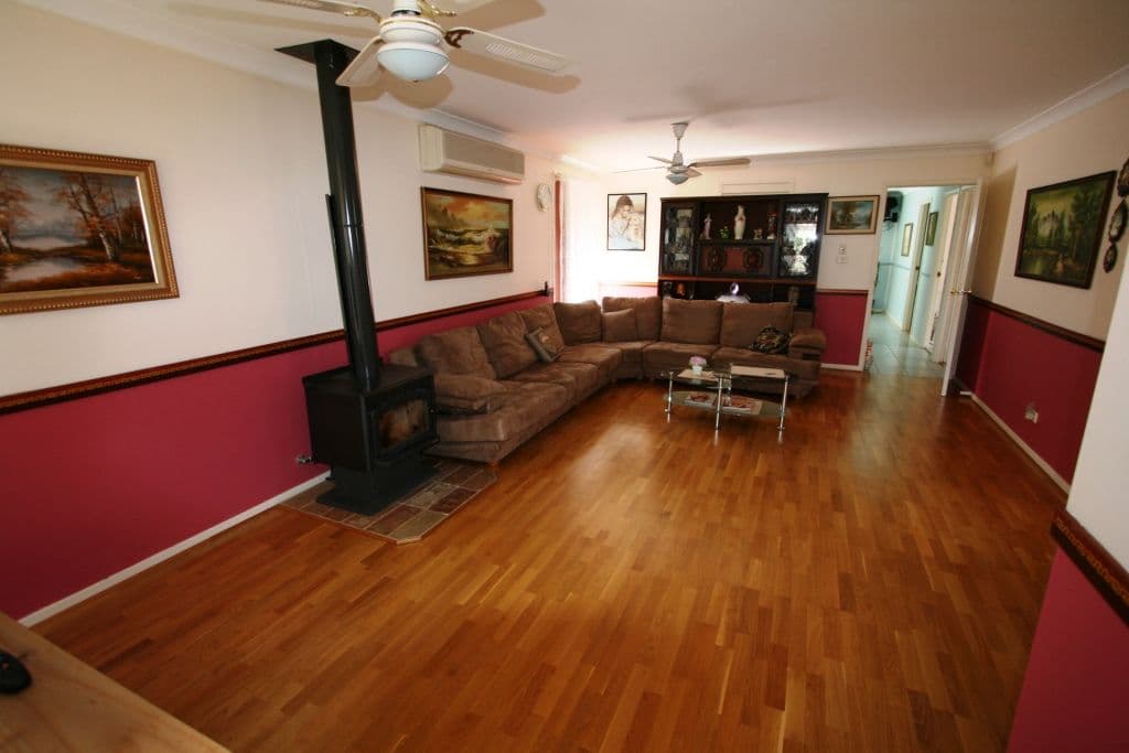 62 Pierce Street, LISAROW NSW 2250, Lisarow - Image 1