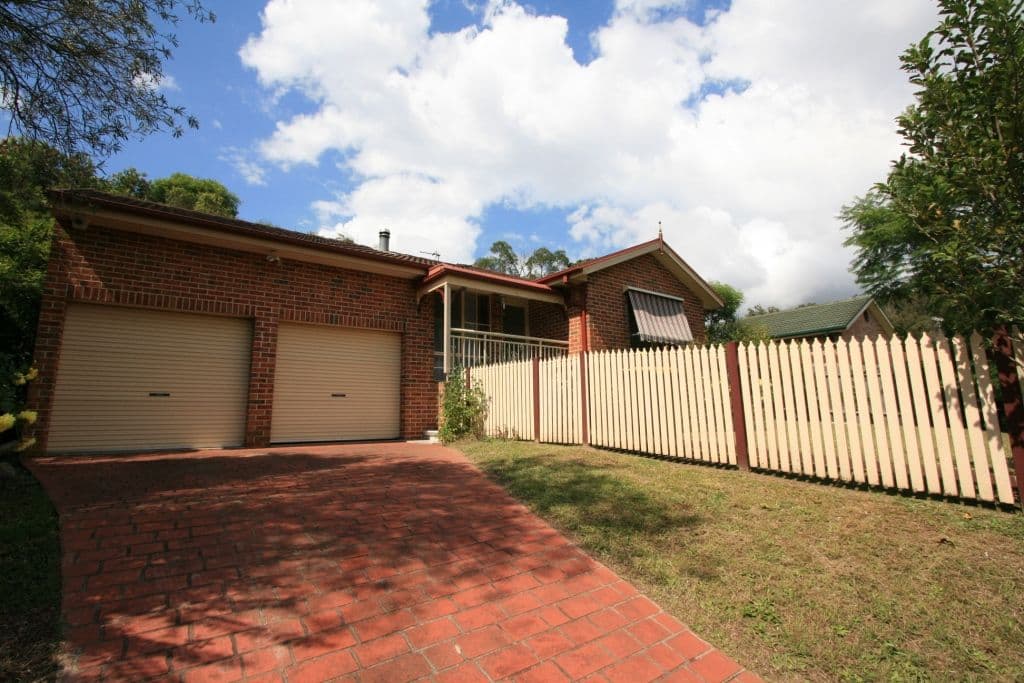 62 Pierce Street, LISAROW NSW 2250, Lisarow - Thumbnail 2