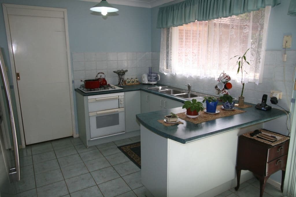 62 Pierce Street, LISAROW NSW 2250, Lisarow - Thumbnail 4