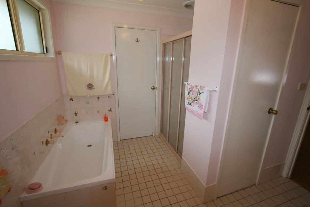 62 Pierce Street, LISAROW NSW 2250, Lisarow - Thumbnail 5