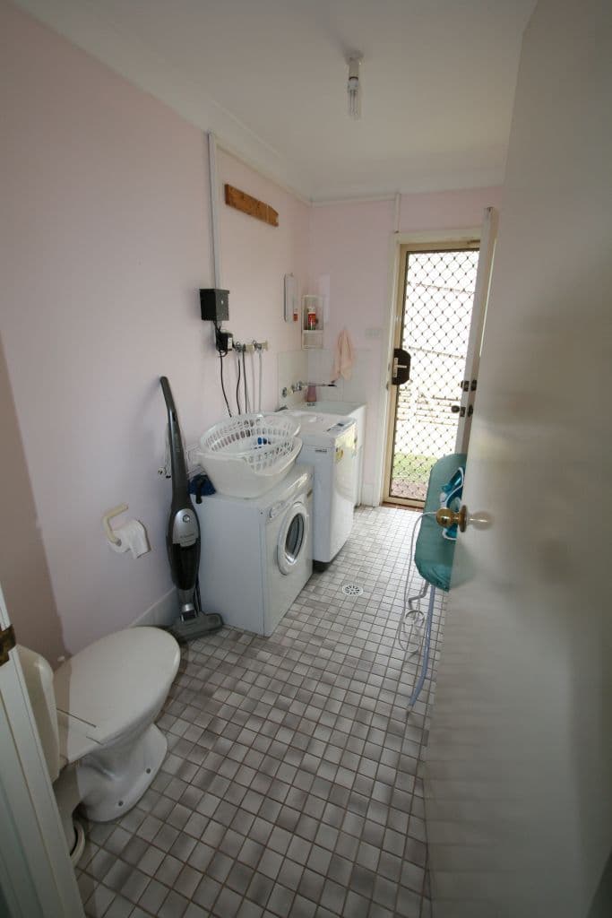 62 Pierce Street, LISAROW NSW 2250, Lisarow - Thumbnail 6