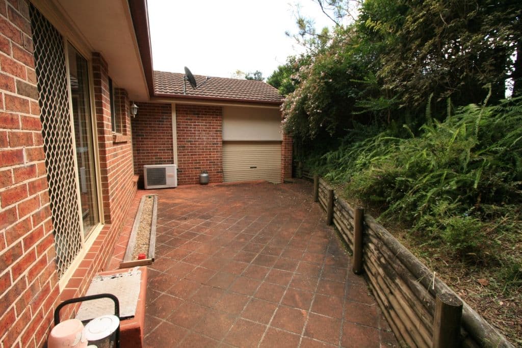 62 Pierce Street, LISAROW NSW 2250, Lisarow - Thumbnail 7
