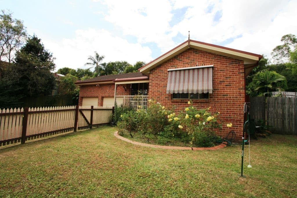 62 Pierce Street, LISAROW NSW 2250, Lisarow - Thumbnail 8