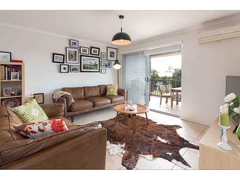 18 Gainsborough Street, Moorooka QLD 4105, Moorooka - Image 1
