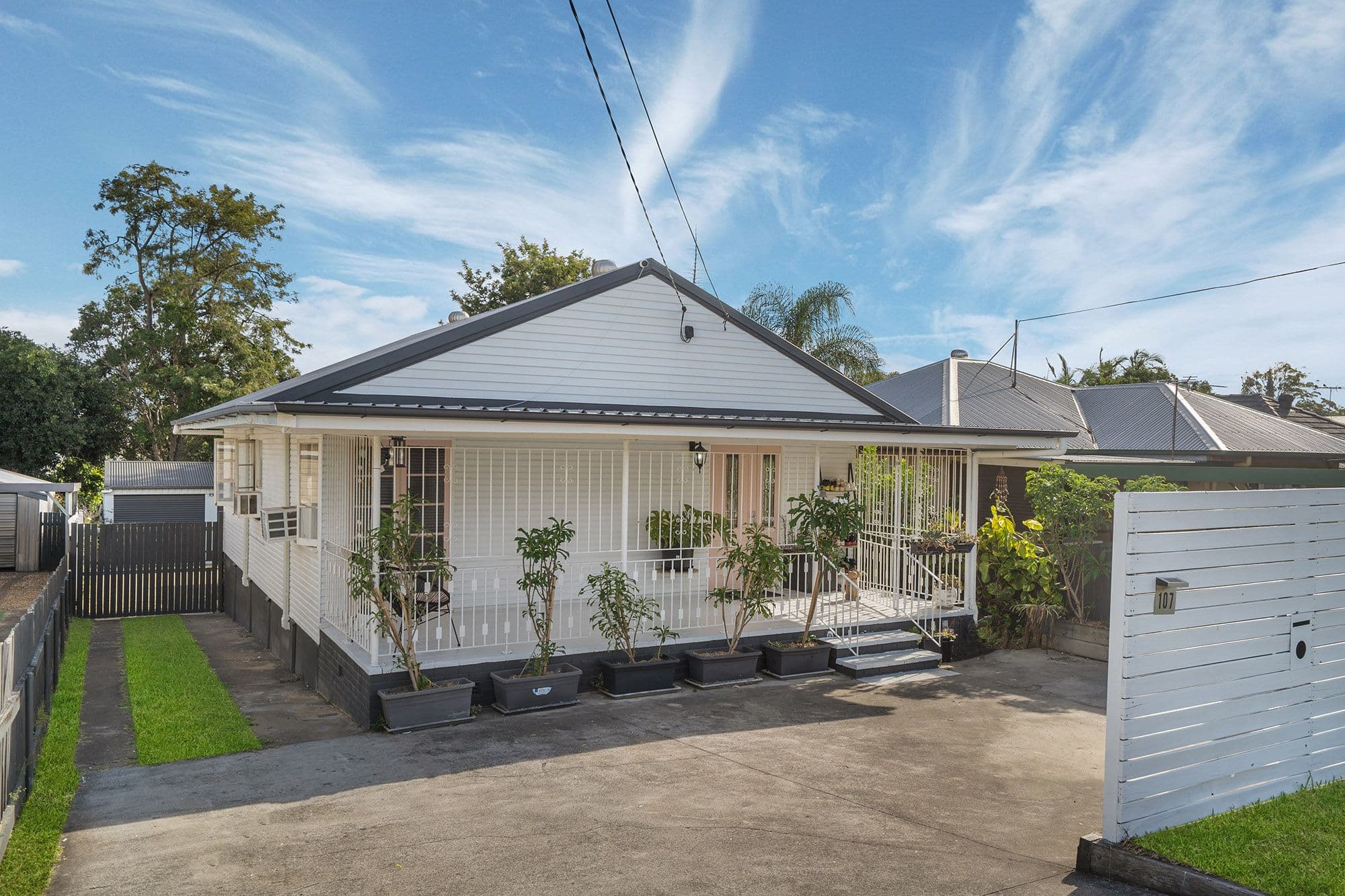 107 Dawson Road, Upper Mount Gravatt QLD 4122, Upper Mount Gravatt - Image 1