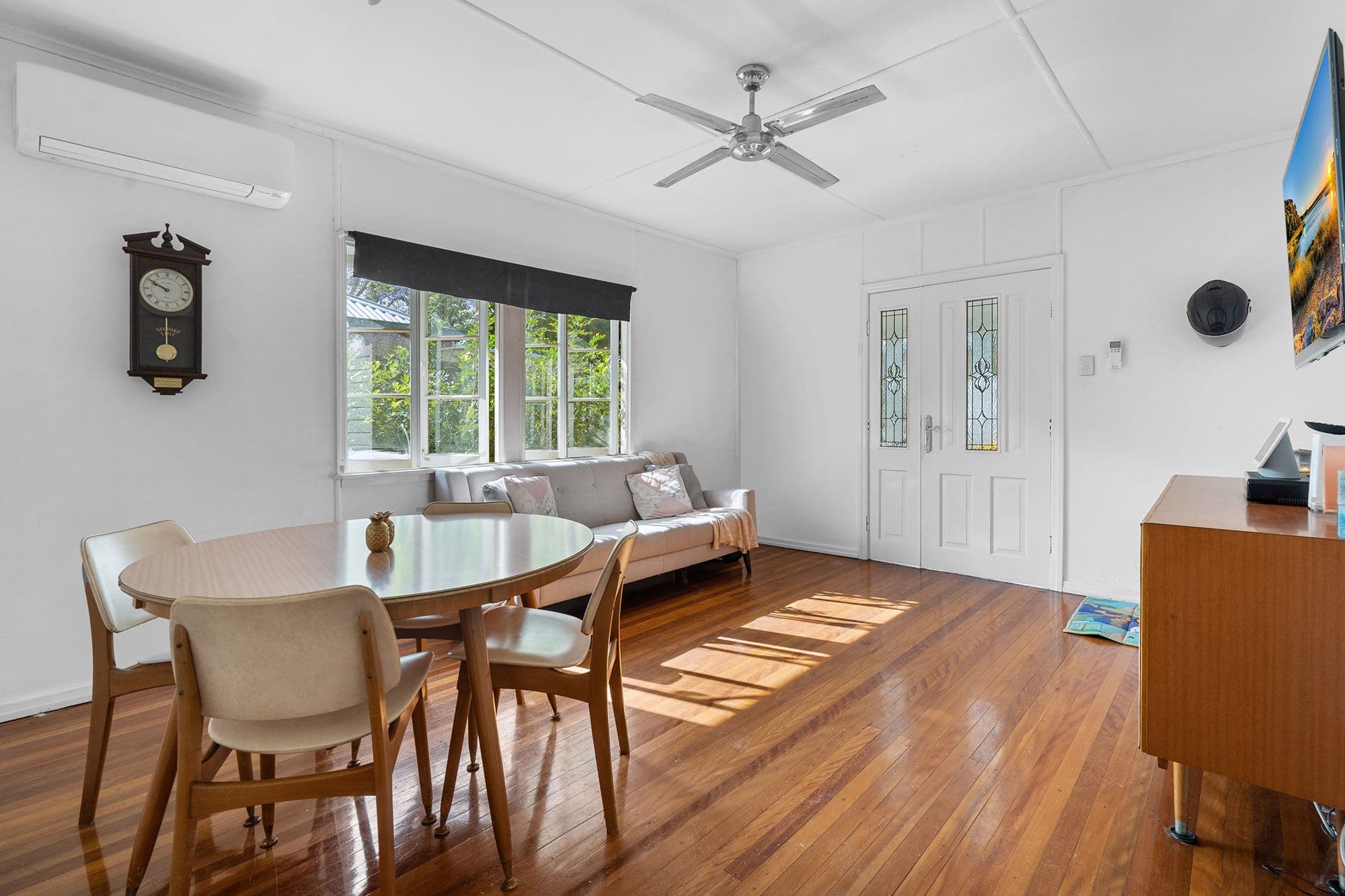 107 Dawson Road, Upper Mount Gravatt QLD 4122, Upper Mount Gravatt - Thumbnail 2