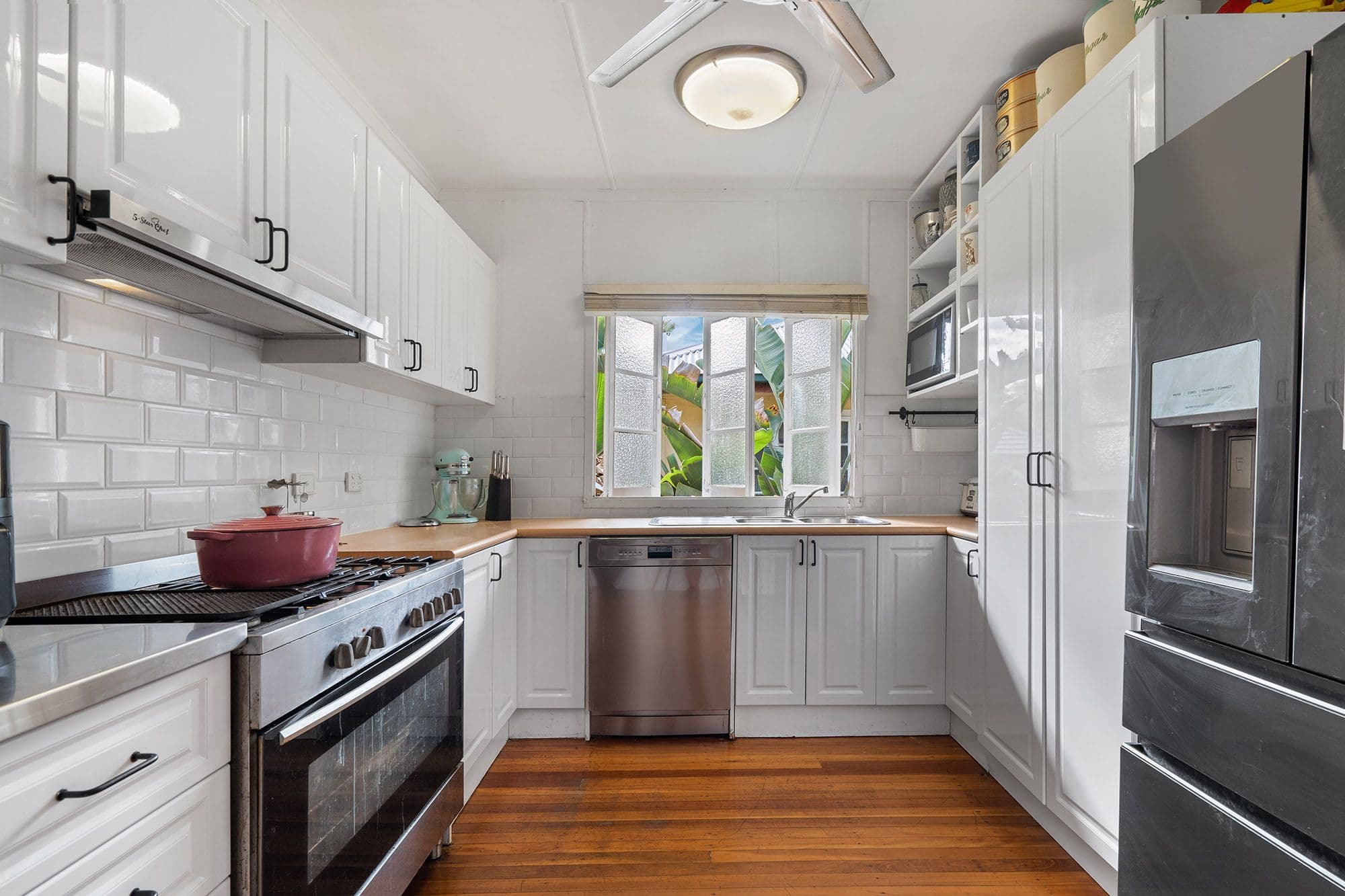 107 Dawson Road, Upper Mount Gravatt QLD 4122, Upper Mount Gravatt - Thumbnail 3