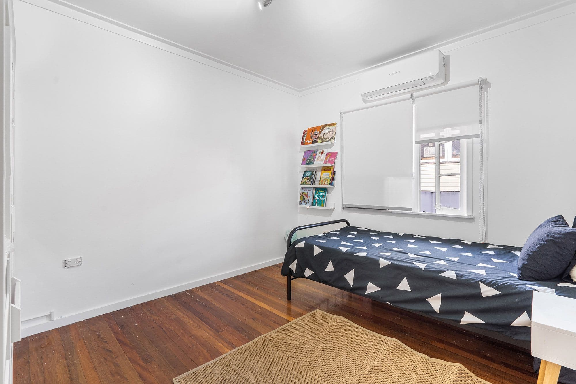 107 Dawson Road, Upper Mount Gravatt QLD 4122, Upper Mount Gravatt - Thumbnail 4