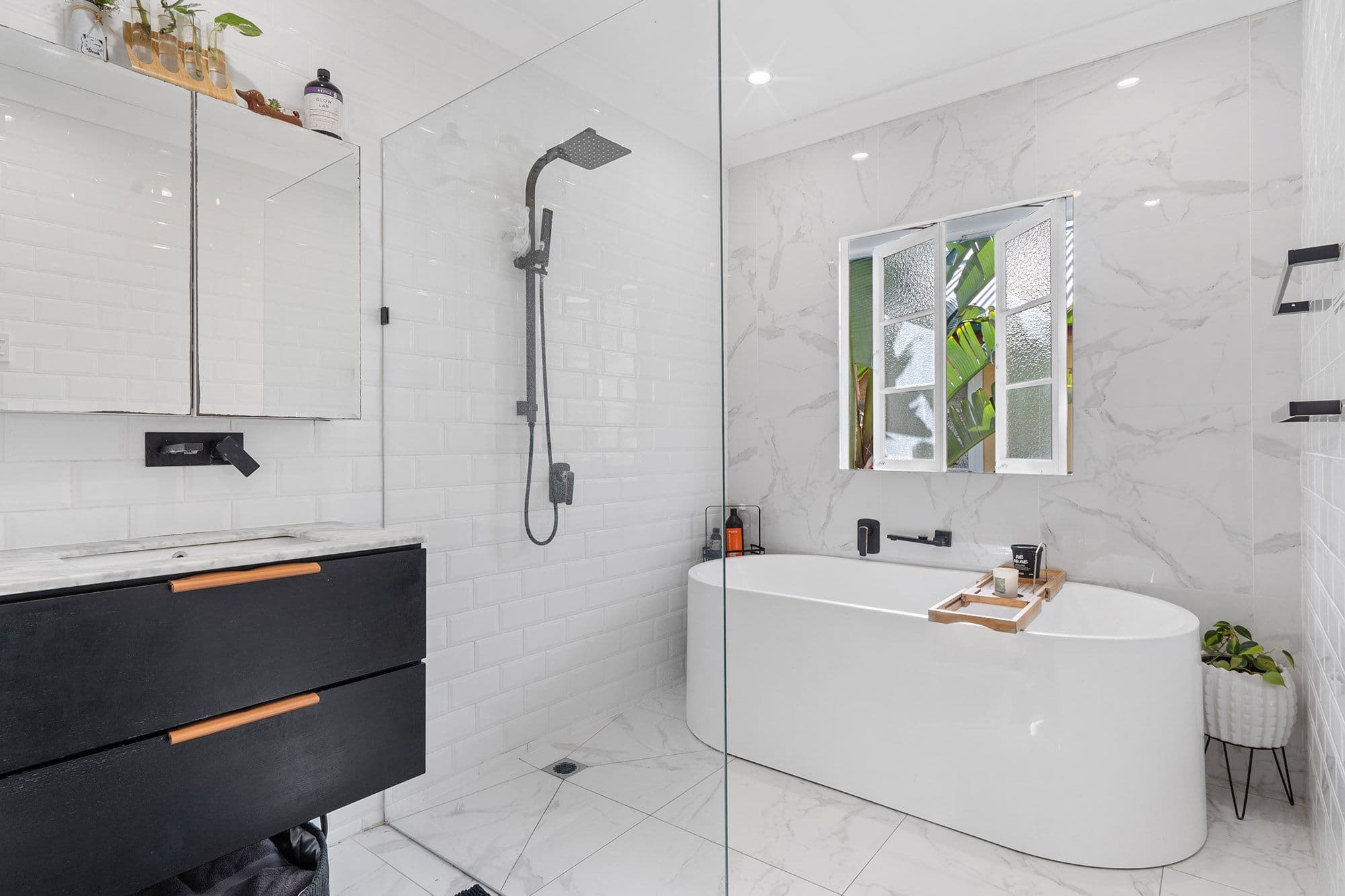 107 Dawson Road, Upper Mount Gravatt QLD 4122, Upper Mount Gravatt - Thumbnail 5