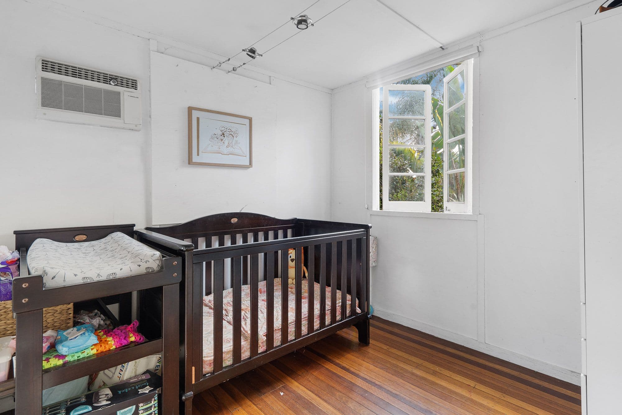 107 Dawson Road, Upper Mount Gravatt QLD 4122, Upper Mount Gravatt - Thumbnail 6