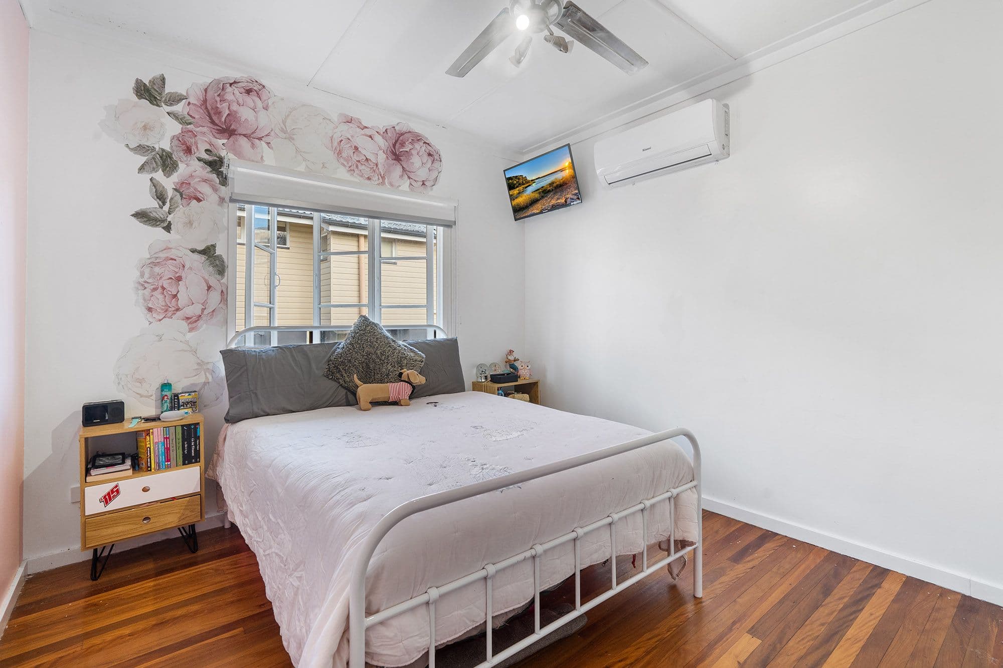 107 Dawson Road, Upper Mount Gravatt QLD 4122, Upper Mount Gravatt - Thumbnail 7