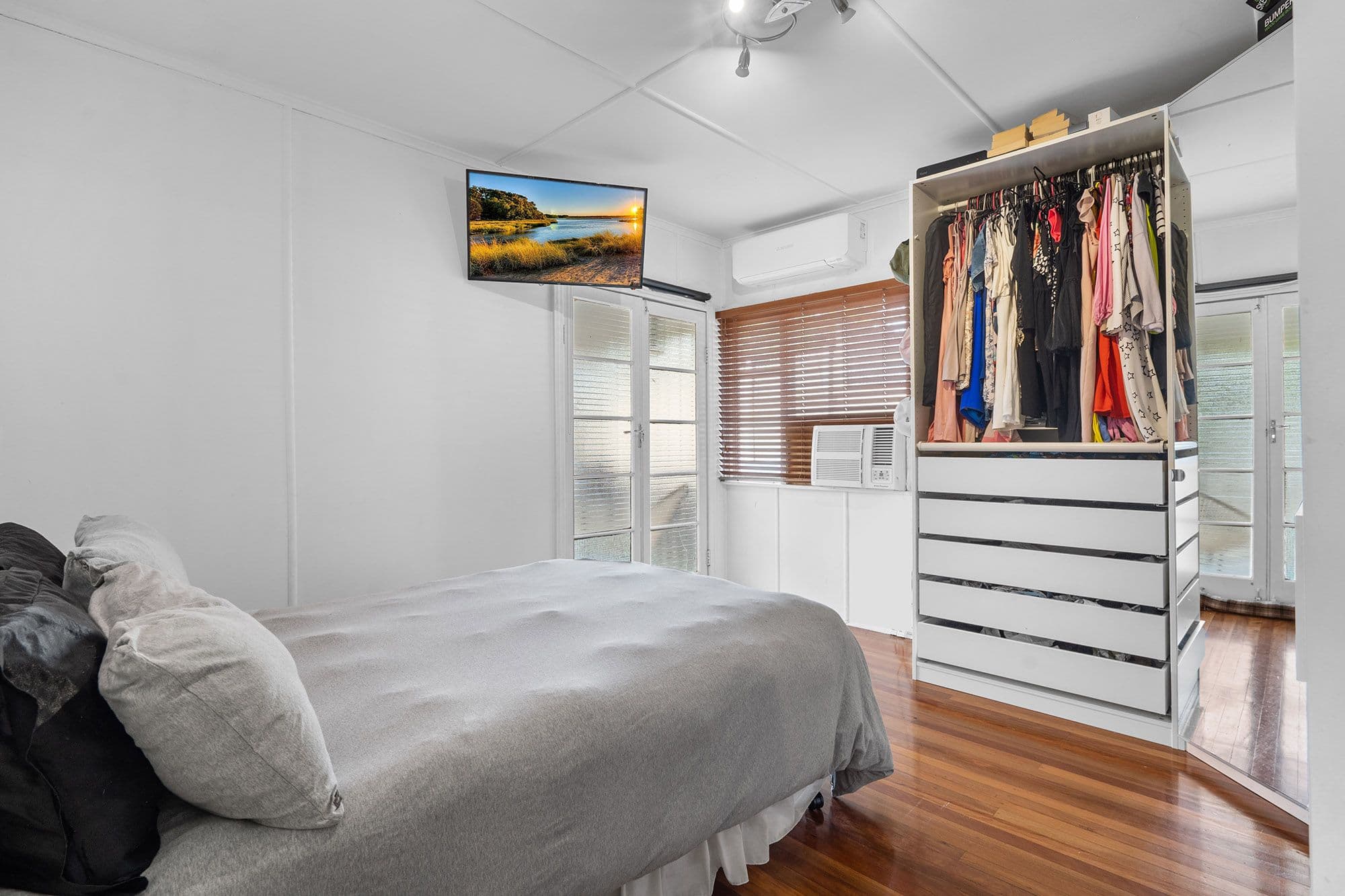 107 Dawson Road, Upper Mount Gravatt QLD 4122, Upper Mount Gravatt - Thumbnail 8