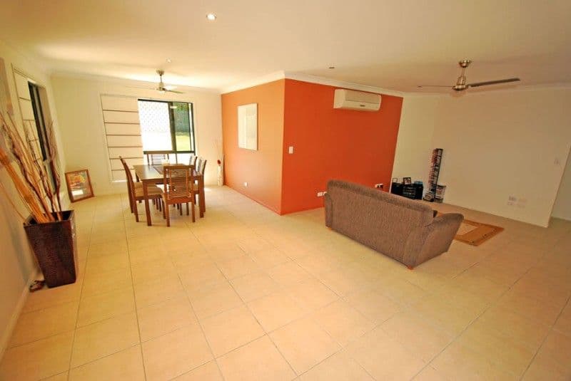 6 Nedwell Place, YEPPOON QLD 4703, Yeppoon - Thumbnail 3