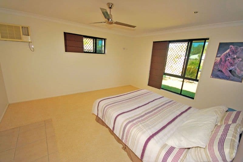 6 Nedwell Place, YEPPOON QLD 4703, Yeppoon - Thumbnail 4