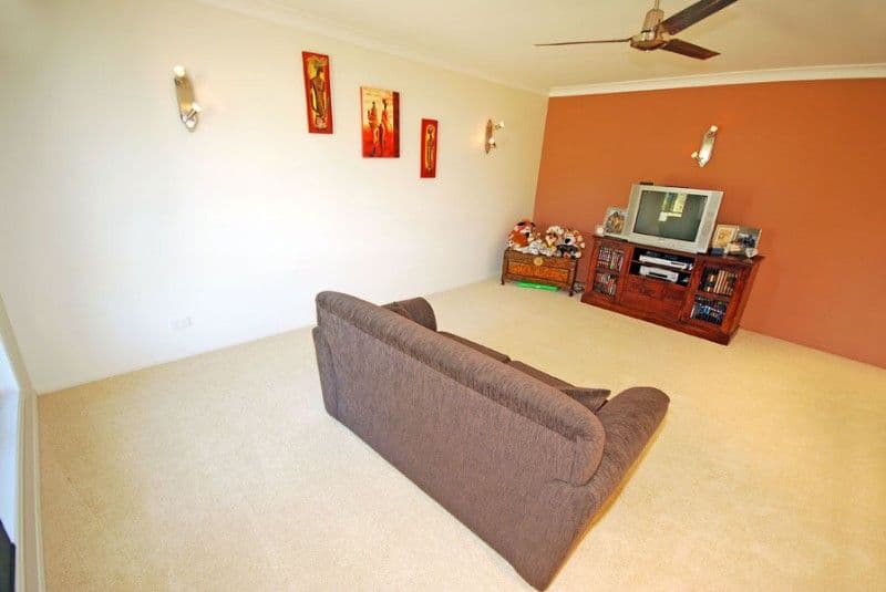 6 Nedwell Place, YEPPOON QLD 4703, Yeppoon - Thumbnail 5