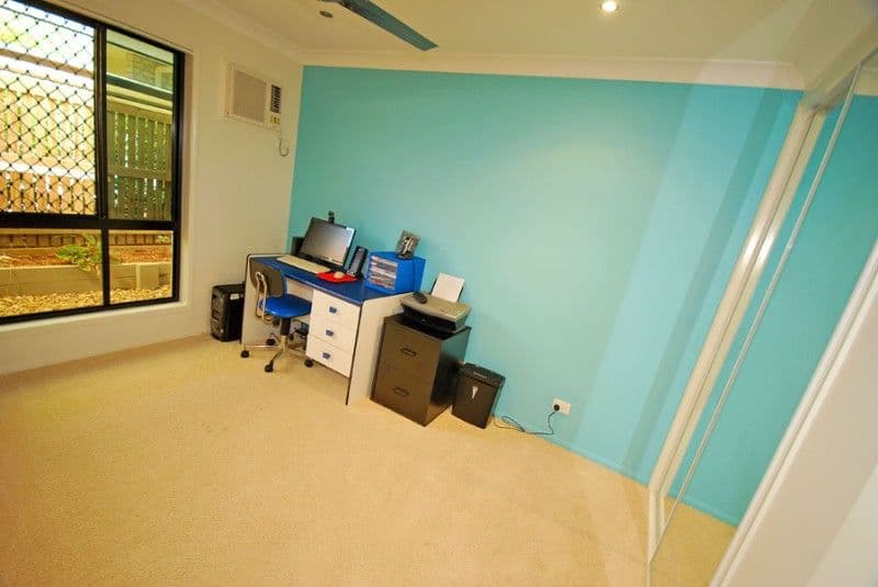 6 Nedwell Place, YEPPOON QLD 4703, Yeppoon - Thumbnail 6