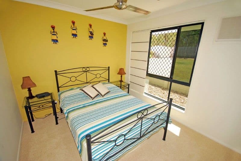 6 Nedwell Place, YEPPOON QLD 4703, Yeppoon - Thumbnail 7