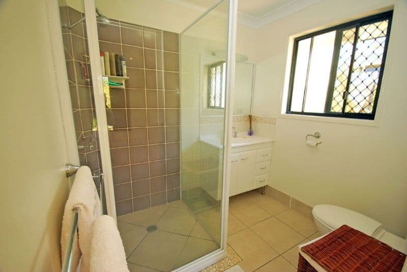 6 Nedwell Place, YEPPOON QLD 4703, Yeppoon - Thumbnail 8