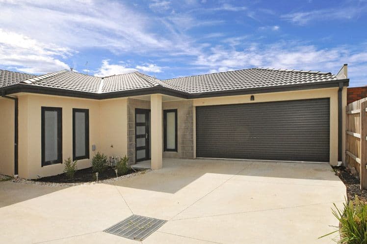 6 Fairfield Street, Cranbourne VIC 3977, Cranbourne - Image 1