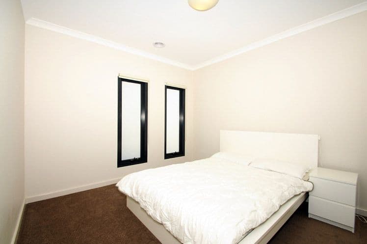 6 Fairfield Street, Cranbourne VIC 3977, Cranbourne - Thumbnail 4