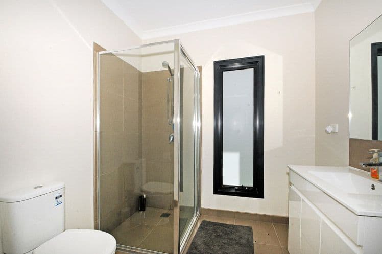 6 Fairfield Street, Cranbourne VIC 3977, Cranbourne - Thumbnail 5