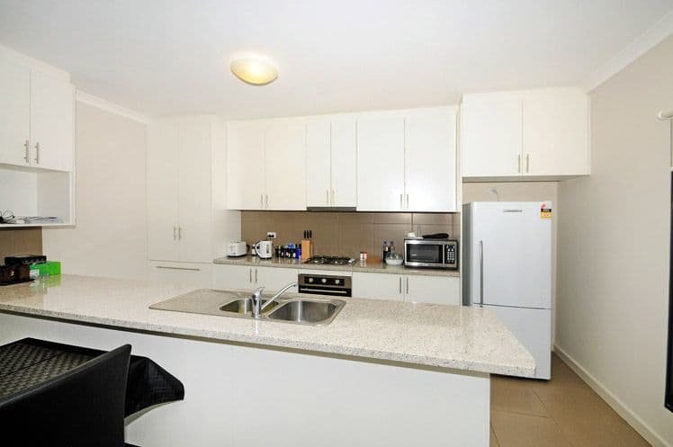 6 Fairfield Street, Cranbourne VIC 3977, Cranbourne - Thumbnail 6