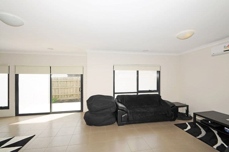 6 Fairfield Street, Cranbourne VIC 3977, Cranbourne - Thumbnail 7