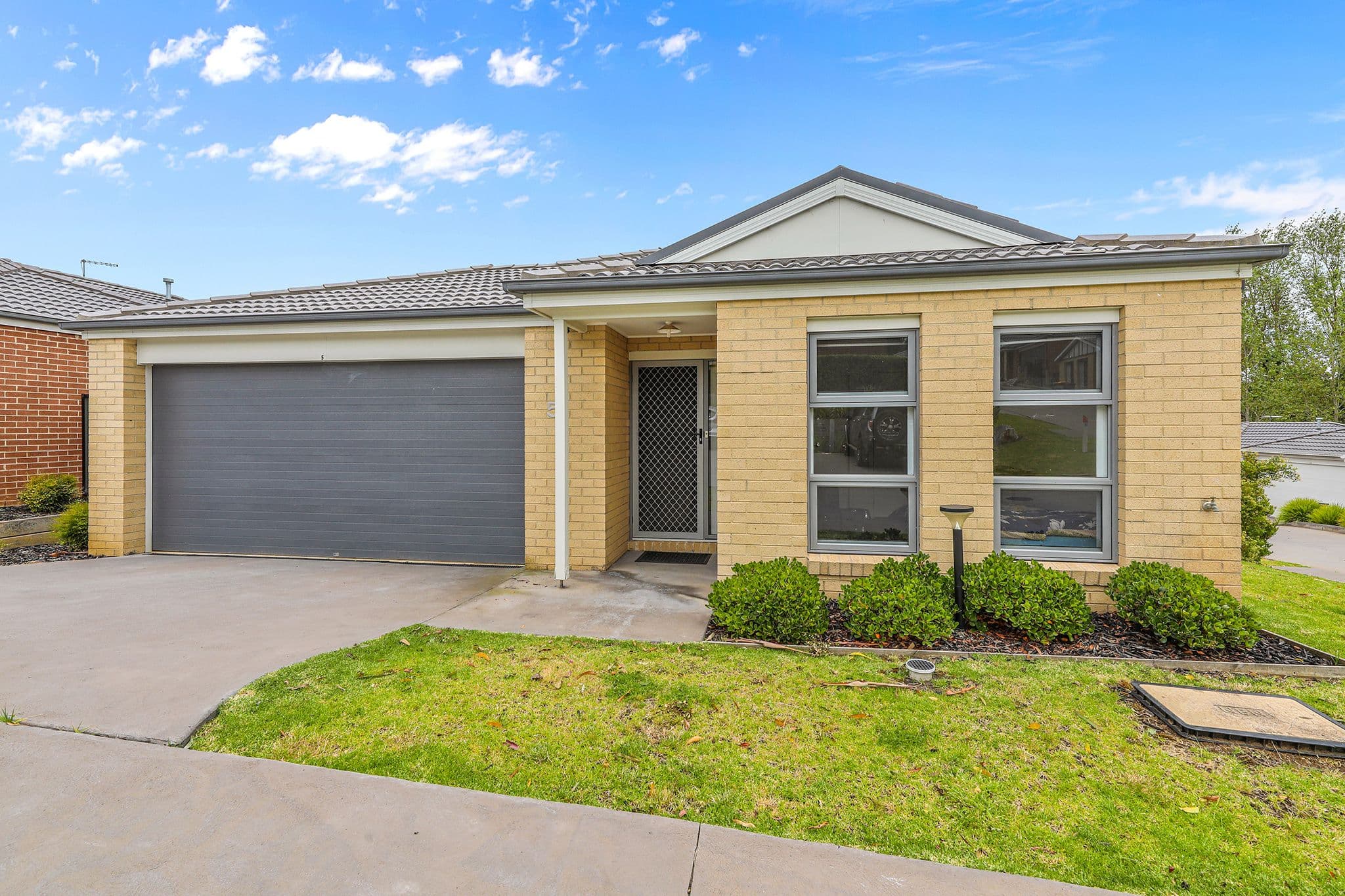 5 Celtic Avenue, Warragul VIC 3820, Warragul - Image 1
