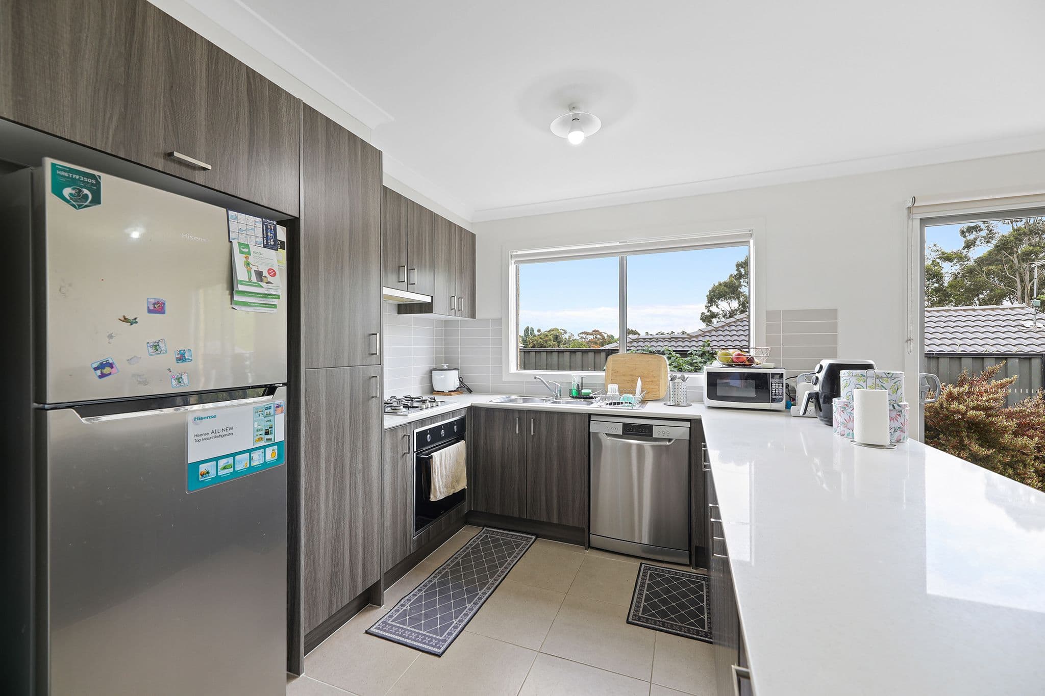 5 Celtic Avenue, Warragul VIC 3820, Warragul - Thumbnail 3