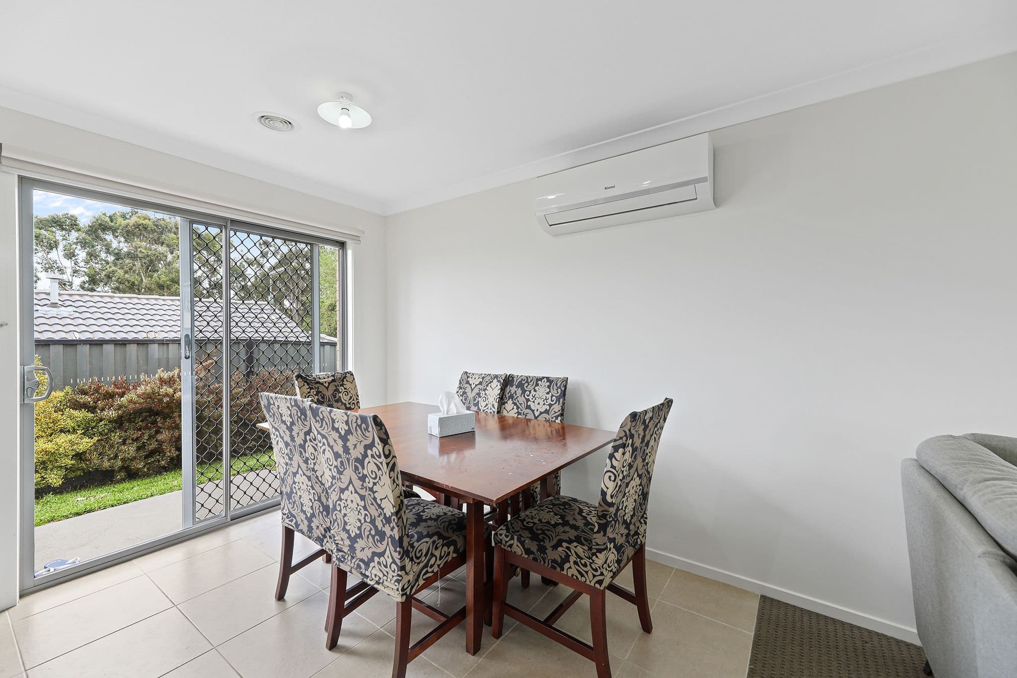 5 Celtic Avenue, Warragul VIC 3820, Warragul - Thumbnail 4