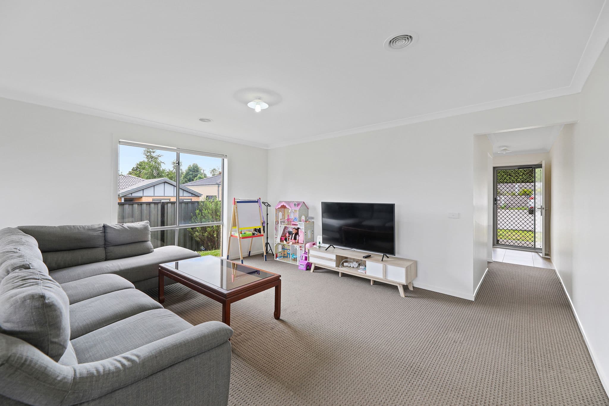 5 Celtic Avenue, Warragul VIC 3820, Warragul - Thumbnail 5