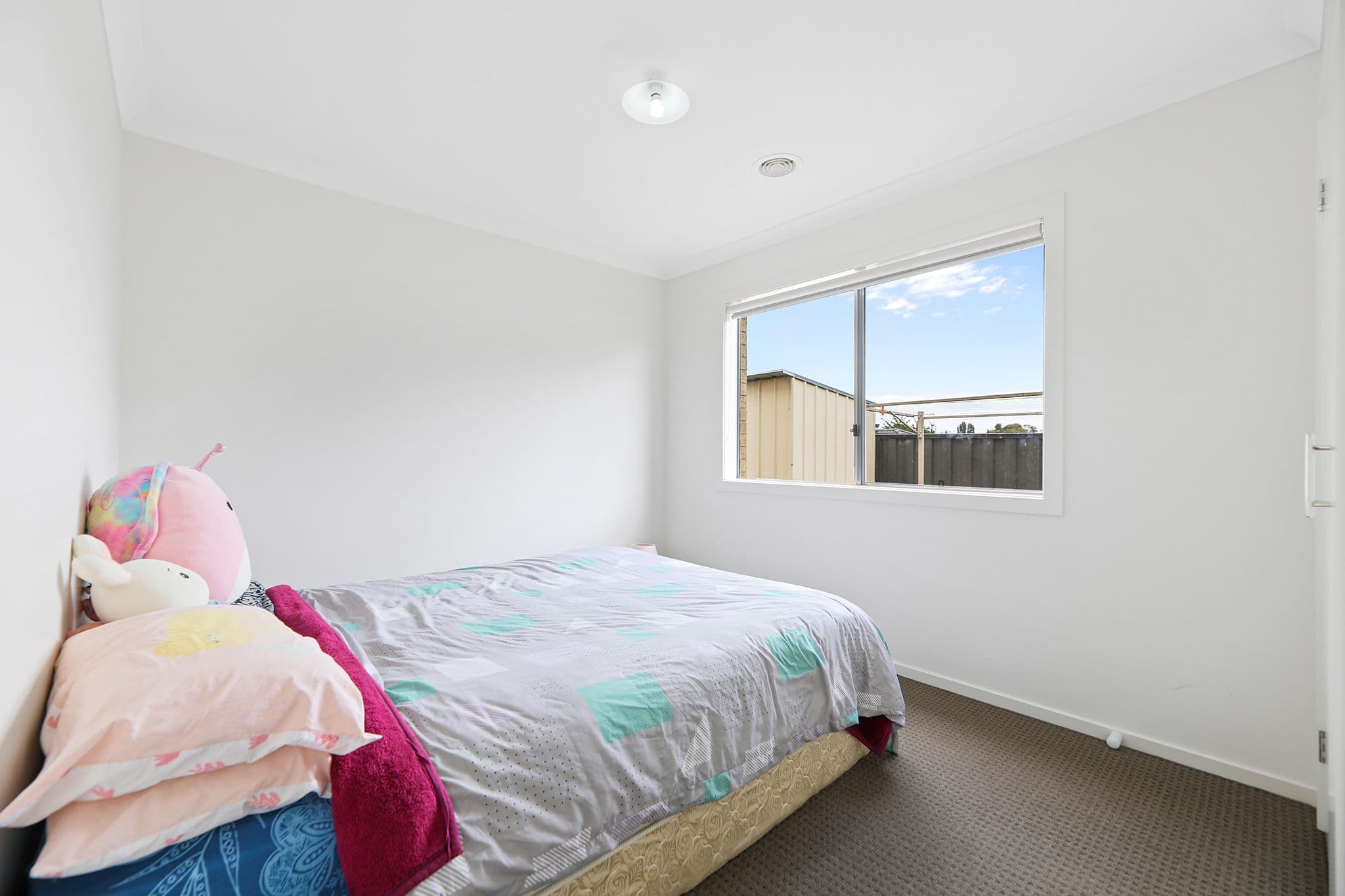 5 Celtic Avenue, Warragul VIC 3820, Warragul - Thumbnail 6