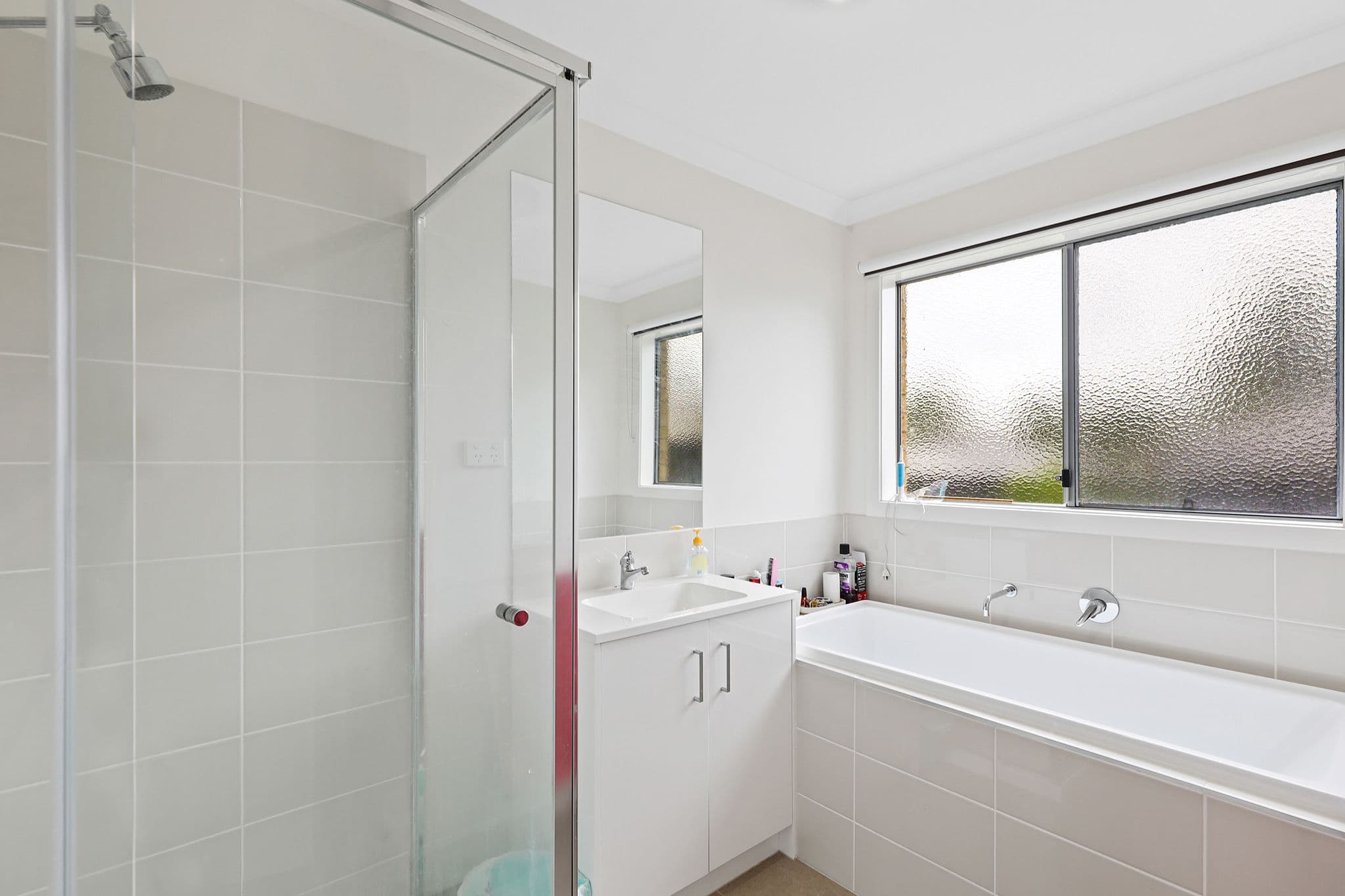 5 Celtic Avenue, Warragul VIC 3820, Warragul - Thumbnail 7