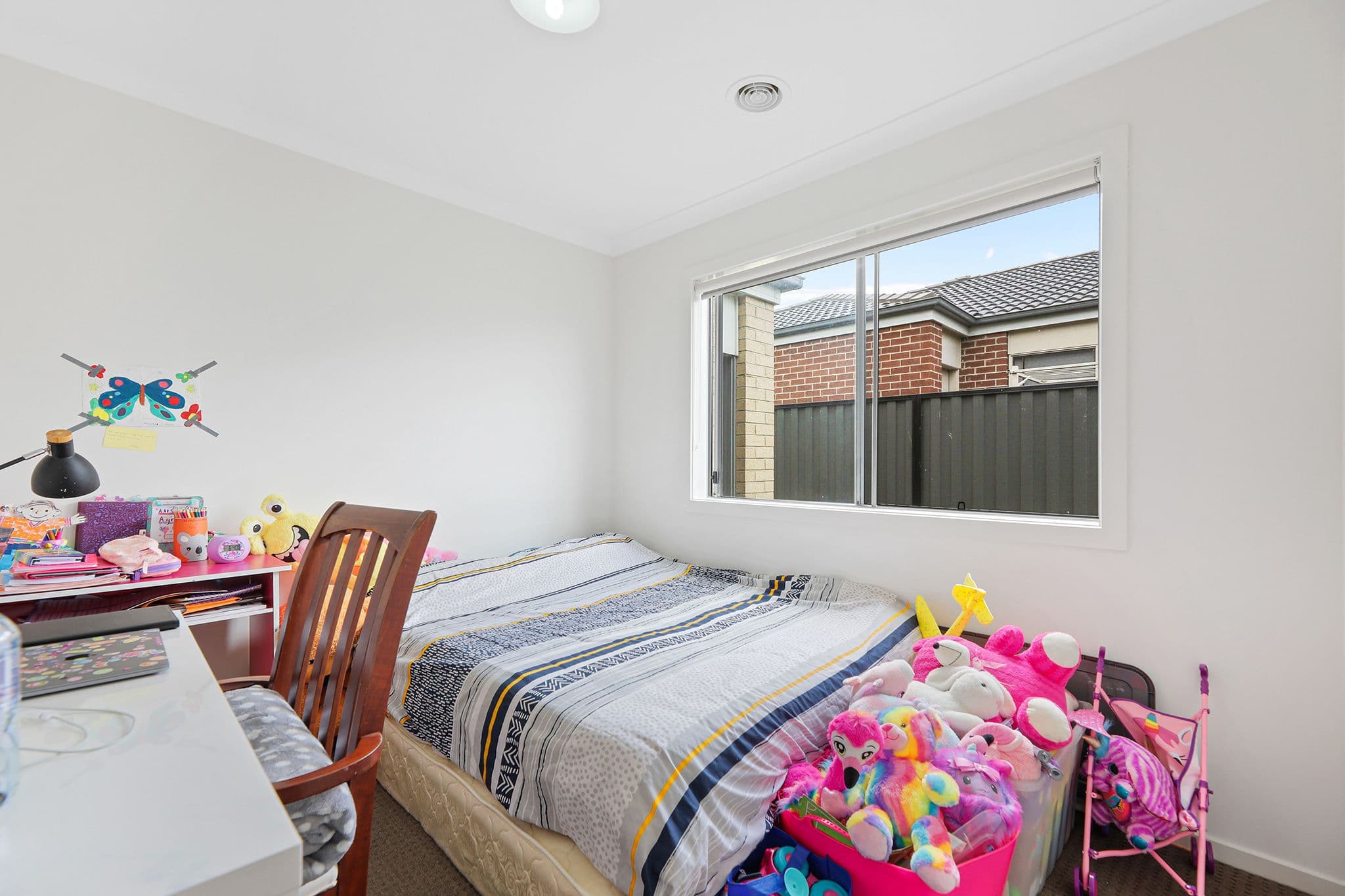 5 Celtic Avenue, Warragul VIC 3820, Warragul - Thumbnail 8
