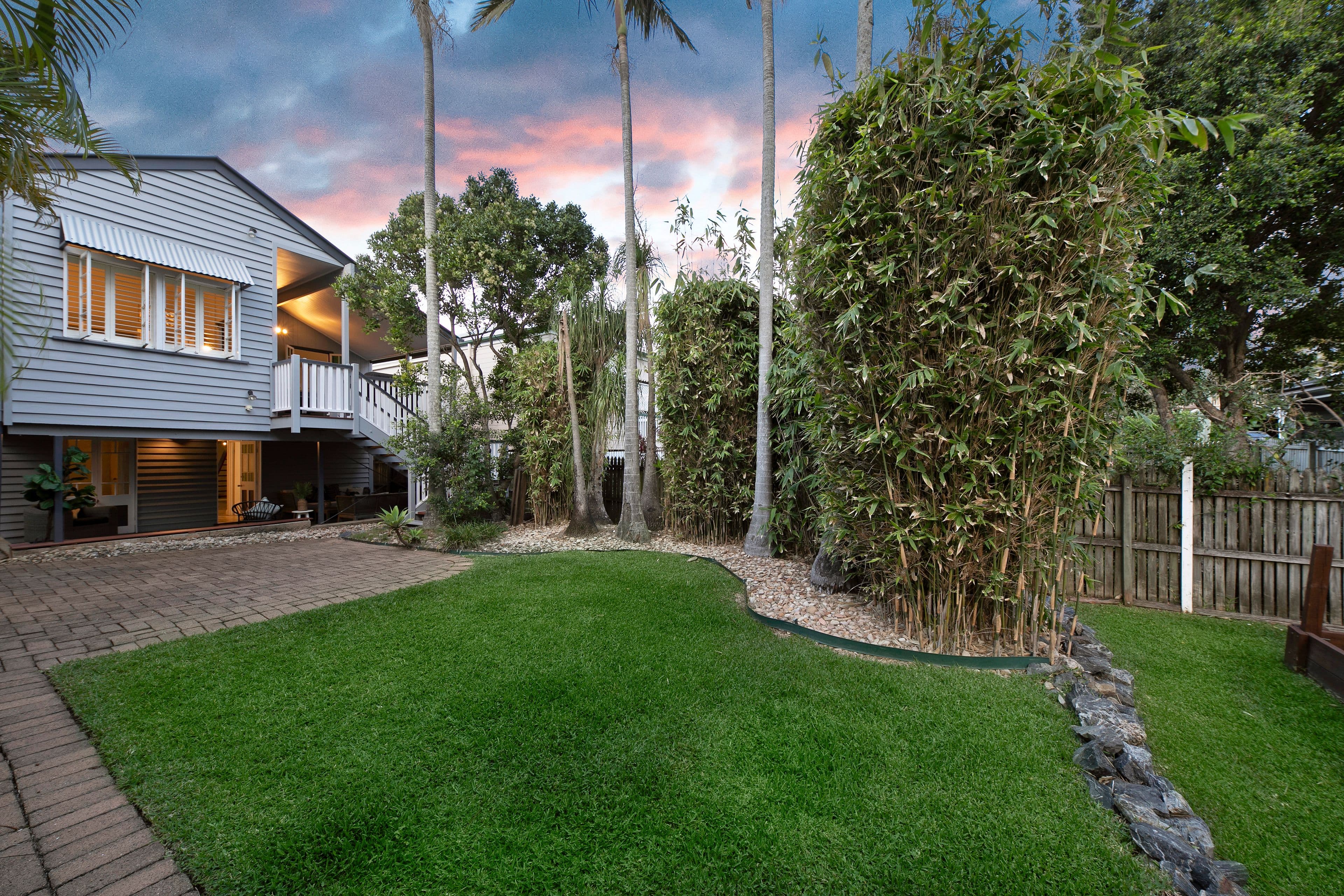 111 Waterton Street, Annerley QLD 4103, Annerley - Image 1